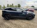 Mazda CX-30 2.0L e-SKYACTIV G 122ps Homura Allwetterreifen Bleu - thumbnail 10