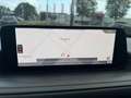 Mazda CX-30 2.0L e-SKYACTIV G 122ps Homura Allwetterreifen Bleu - thumbnail 23