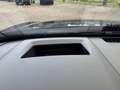 Mazda CX-30 2.0L e-SKYACTIV G 122ps Homura Allwetterreifen Bleu - thumbnail 22