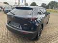 Mazda CX-30 2.0L e-SKYACTIV G 122ps Homura Allwetterreifen Bleu - thumbnail 9