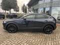 Mazda CX-30 2.0L e-SKYACTIV G 122ps Homura Allwetterreifen Bleu - thumbnail 5