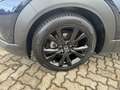 Mazda CX-30 2.0L e-SKYACTIV G 122ps Homura Allwetterreifen Bleu - thumbnail 4