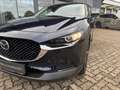 Mazda CX-30 2.0L e-SKYACTIV G 122ps Homura Allwetterreifen Bleu - thumbnail 3