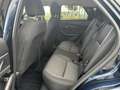 Mazda CX-30 2.0L e-SKYACTIV G 122ps Homura Allwetterreifen Bleu - thumbnail 16