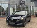 Mazda CX-30 2.0L e-SKYACTIV G 122ps Homura Allwetterreifen Bleu - thumbnail 1