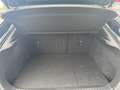 Mazda CX-30 2.0L e-SKYACTIV G 122ps Homura Allwetterreifen Bleu - thumbnail 18