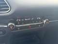 Mazda CX-30 2.0L e-SKYACTIV G 122ps Homura Allwetterreifen Bleu - thumbnail 25