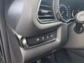 Mazda CX-30 2.0L e-SKYACTIV G 122ps Homura Allwetterreifen Bleu - thumbnail 13