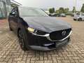 Mazda CX-30 2.0L e-SKYACTIV G 122ps Homura Allwetterreifen Bleu - thumbnail 11