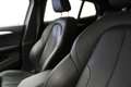 BMW X2 sDrive20i High Executive M-Sport | Leder | Harman Wit - thumbnail 10