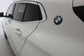 BMW X2 sDrive20i High Executive M-Sport | Leder | Harman Wit - thumbnail 23