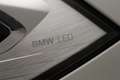 BMW X2 sDrive20i High Executive M-Sport | Leder | Harman Wit - thumbnail 6