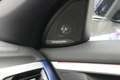 BMW X2 sDrive20i High Executive M-Sport | Leder | Harman Wit - thumbnail 14