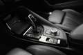BMW X2 sDrive20i High Executive M-Sport | Leder | Harman Wit - thumbnail 9