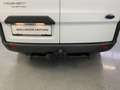 Ford Transit Custom 290 L1  TOP Zustand! Weiß - thumbnail 5