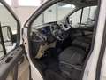 Ford Transit Custom 290 L1  TOP Zustand! Weiß - thumbnail 6