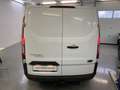 Ford Transit Custom 290 L1 Trend Weiß - thumbnail 4
