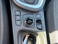 Toyota Yaris Cross 1.5 E -i Active Drive ACC+LED+Navi Grau - thumbnail 18