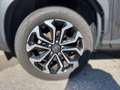 Toyota Yaris Cross 1.5 E -i Active Drive ACC+LED+Navi Grau - thumbnail 8