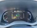 Toyota Yaris Cross 1.5 E -i Active Drive ACC+LED+Navi Grau - thumbnail 11