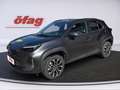 Toyota Yaris Cross 1.5 E -i Active Drive ACC+LED+Navi Grau - thumbnail 2