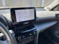 Toyota Yaris Cross 1.5 E -i Active Drive ACC+LED+Navi Grau - thumbnail 12