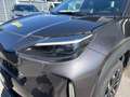Toyota Yaris Cross 1.5 E -i Active Drive ACC+LED+Navi Grau - thumbnail 9
