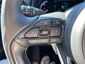 Toyota Yaris Cross 1.5 E -i Active Drive ACC+LED+Navi Grau - thumbnail 15
