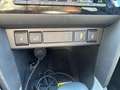 Toyota Yaris Cross 1.5 E -i Active Drive ACC+LED+Navi Grau - thumbnail 16