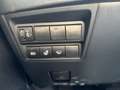 Toyota Yaris Cross 1.5 E -i Active Drive ACC+LED+Navi Grau - thumbnail 17