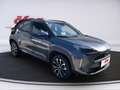 Toyota Yaris Cross 1.5 E -i Active Drive ACC+LED+Navi Grau - thumbnail 7