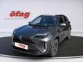 Toyota Yaris Cross 1.5 E -i Active Drive ACC+LED+Navi Grau - thumbnail 3