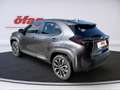 Toyota Yaris Cross 1.5 E -i Active Drive ACC+LED+Navi Grau - thumbnail 4