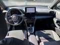 Toyota Yaris Cross 1.5 E -i Active Drive ACC+LED+Navi Grau - thumbnail 13