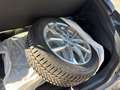 Toyota Yaris Cross 1.5 E -i Active Drive ACC+LED+Navi Grau - thumbnail 20