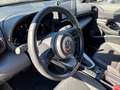 Toyota Yaris Cross 1.5 E -i Active Drive ACC+LED+Navi Grau - thumbnail 10