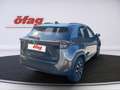 Toyota Yaris Cross 1.5 E -i Active Drive ACC+LED+Navi Grau - thumbnail 5