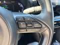 Toyota Yaris Cross 1.5 E -i Active Drive ACC+LED+Navi Grau - thumbnail 14