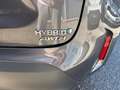 Toyota Yaris Cross 1.5 E -i Active Drive ACC+LED+Navi Grau - thumbnail 19