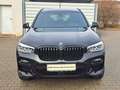 BMW X3 xDrive30e  M Sport Head-Up HiFi AHK LED Schwarz - thumbnail 7