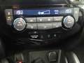 Nissan Qashqai 1.5dCi N-Connecta ***NAVI-CRUISE-CAMERA 360°*** Grijs - thumbnail 15