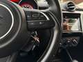 Suzuki Swift 1.2 Comfort ACC+AUT+Kam.+PDC+SHZ+SpurH+LM Grau - thumbnail 11