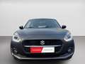 Suzuki Swift 1.2 Comfort ACC+AUT+Kam.+PDC+SHZ+SpurH+LM Grau - thumbnail 3