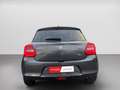 Suzuki Swift 1.2 Comfort ACC+AUT+Kam.+PDC+SHZ+SpurH+LM Grau - thumbnail 4