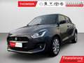 Suzuki Swift 1.2 Comfort ACC+AUT+Kam.+PDC+SHZ+SpurH+LM Grau - thumbnail 1