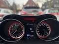 Suzuki Swift 1.2 Comfort ACC+AUT+Kam.+PDC+SHZ+SpurH+LM Grau - thumbnail 9