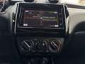 Suzuki Swift 1.2 Comfort ACC+AUT+Kam.+PDC+SHZ+SpurH+LM Grau - thumbnail 12