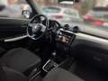 Suzuki Swift 1.2 Comfort ACC+AUT+Kam.+PDC+SHZ+SpurH+LM Grau - thumbnail 8