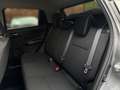 Suzuki Swift 1.2 Comfort ACC+AUT+Kam.+PDC+SHZ+SpurH+LM Grau - thumbnail 16