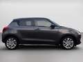 Suzuki Swift 1.2 Comfort ACC+AUT+Kam.+PDC+SHZ+SpurH+LM Grau - thumbnail 5